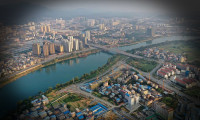 Karantinaya alınan kentte alarm: Çin'de vakalar artıyor!