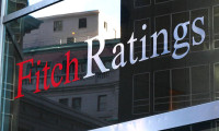 Fitch: Rus bankalarının notları negatif etkilenebilir