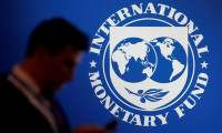 IMF Nijerya'dan yakıt sübvansiyonlarını kaldırmasını istedi