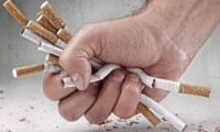Sigara içmeyen belediye çalışanına 500 lira ek ödeme 