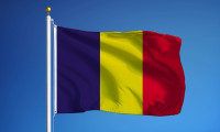 Romanya, beklenenin üzerinde faiz artırdı