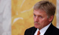 Kremlin: Müzakereleri değerlendirmek için erken