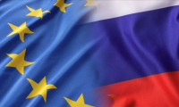 Rusya Avrupa Konseyi ile ilişkilerini sonlandırdı