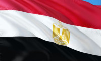Mısır'dan ihracat kararı