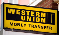 Western Union, Rusya’ya para transferini durdurdu