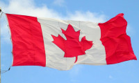Kanada 32 Rus firmasıyla ticareti yasakladı
