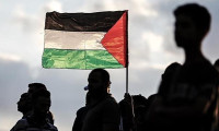 Hamas: Aile birleşimi yasası ırkçılık suçu