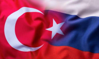 Rusya’nın Ukrayna’yı yenmesi Türkiye’yi nasıl etkileyecek?