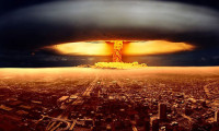 Dünya 22 kez nükleer savaşın eşiğine geldi