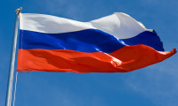 Rusya'dan çekilen şirketlerin varlıkları kamulaştırılabilir