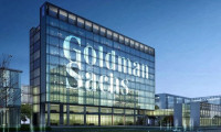 Goldman Sachs, S&P 500 hedefini ikinci kez düşürdü