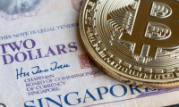 Singapur’da ‘kripto vergisi’ uygulaması