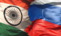 Rusya’nın son umudu Hindistan!