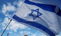İsrail, Rusya'ya yönelik yaptırımlara katılacak