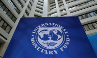 IMF'den Ukrayna ekonomisi için derin resesyon beklentisi