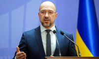 Ukrayna Başbakanından korkutan uyarı: Üçüncü dünya savaşına dönüşebilir