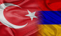 RIA: Ermenistan, Türkiye ile sınırları açmaya hazır