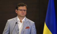 Ukrayna Dışişleri Bakanı Kuleba, Blinken ve Baerbock ile telefonda görüştü