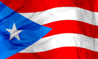 Porto Riko borcunu yapılandırdı, iflastan çıktı