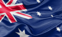 Avustralya'dan kritik minerallere 360 milyon dolarlık yatırım 