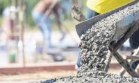 Ticaret Bakanlığı'ndan çimento sektörüne inceleme