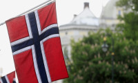 Norveç doğalgaz üretimini artıracak