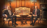 Moskova'da Çavuşoğlu-Lavrov görüşmesi sonrası flaş açıklamalar