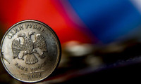 Rusya'da yıllık enflasyon 2015’ten bu yana en yüksek seviyesinde