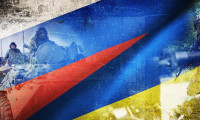 Ukrayna: Rus güçleri her yönde durduruldu