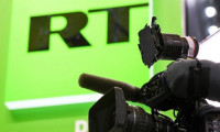 İngiltere, Rus televizyon kanalının lisansını iptal etti