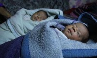 İçişleri'nden 'Suriyeli bebek oranı' açıklaması