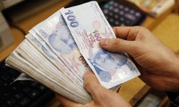 Zeybekci'den asgari ücrete 'ikinci zam' açıklaması