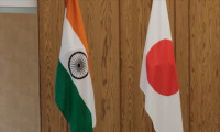 Japonya Hindistan'a 42 milyar dolar yatırım yapacak