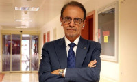 Prof. Dr. Mehmet Ceyhan'dan BA.2 varyantı uyarıları