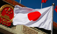 Japonya Kiev Büyükelçiliğinin faaliyetlerini geçici olarak durduracak