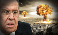 Rusya: 3. Dünya Savaşı nükleer ve yıkıcı olur!