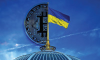 Ukrayna krizi Bitcoin’in dönüm noktası