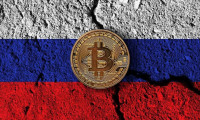 ABD'den Rusya'ya kripto para hamlesi