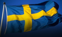 İsveç'ten 400 kişi Ukrayna'ya savaşmaya gidecek