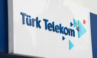Türk Telekom’da ikincil halka arz hazırlığı