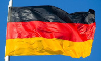 Almanya'da üretici fiyatlarında rekor artış 