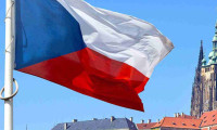 Çekya: Rusya'ya daha fazla yaptırım uygulanmalı