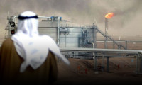 Suudi Arabistan petrolde sorumluluk kabul etmiyor