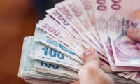AK Parti'den, 'asgari ücrete ikinci zam' açıklaması