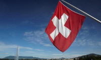 İsviçre, Polonya'ya mühimmat göndermeyecek