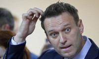 Rus muhalif lider Navalny hakkında karar çıktı