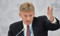 Peskov: Rusya, ABD ve Batı gibi haydutluk yapmıyor