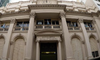 Arjantin Merkez Bankası, faiz oranını 200 baz puan artırdı