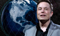 Elon Musk Starlink’e zam yaptı
