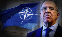 Rusya'dan NATO'ya: Doğrudan bir çatışmaya yol açabilir!